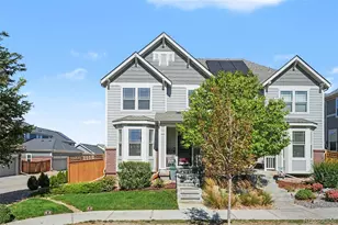 14075 Harrison St., Thornton, CO 80602 - Photo 2