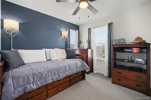 14075 Harrison St., Thornton, CO 80602 - Photo 18