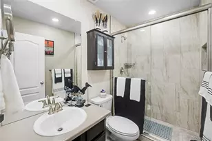 14075 Harrison St., Thornton, CO 80602 - Photo 20
