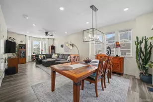 14075 Harrison St., Thornton, CO 80602 - Photo 8