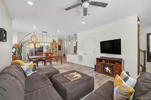 14075 Harrison St., Thornton, CO 80602 - Photo 6