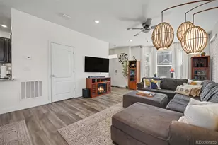 14075 Harrison St., Thornton, CO 80602 - Photo 4