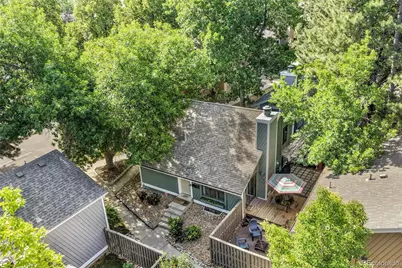10229 E Peakview Avenue, Englewood, CO 80111 - Photo 46
