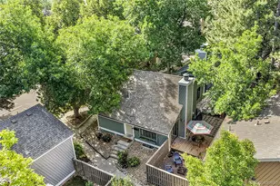 10229 E Peakview Ave, Englewood, CO 80111 - Photo 46