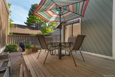 10229 E Peakview Avenue, Englewood, CO 80111 - Photo 42