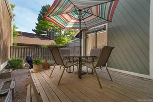 10229 E Peakview Ave, Englewood, CO 80111 - Photo 42