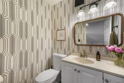 10229 E Peakview Avenue, Englewood, CO 80111 - Photo 20