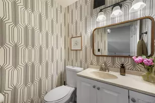 10229 E Peakview Ave, Englewood, CO 80111 - Photo 20