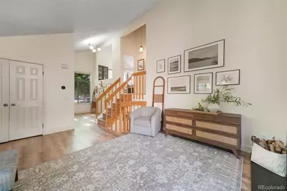 10229 E Peakview Avenue, Englewood, CO 80111 - Photo 4