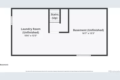 10229 E Peakview Avenue, Englewood, CO 80111 - Photo 50