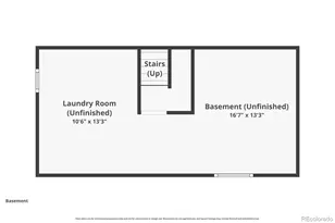 10229 E Peakview Ave, Englewood, CO 80111 - Photo 50