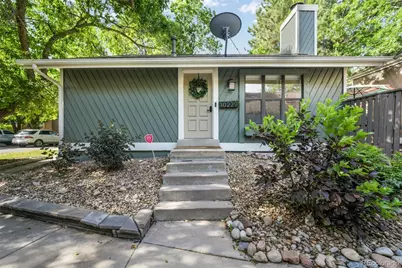 10229 E Peakview Avenue, Englewood, CO 80111 - Photo 1
