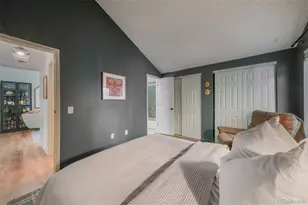 10229 E Peakview Ave, Englewood, CO 80111 - Photo 18