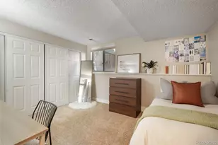 10229 E Peakview Ave, Englewood, CO 80111 - Photo 30