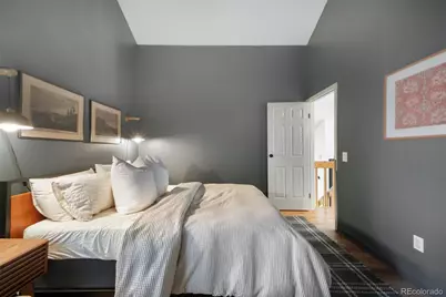 10229 E Peakview Avenue, Englewood, CO 80111 - Photo 14