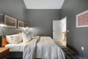10229 E Peakview Ave, Englewood, CO 80111 - Photo 14