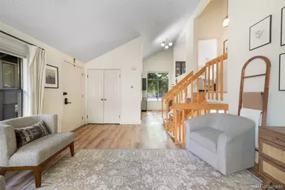 10229 E Peakview Avenue, Englewood, CO 80111 - Photo 6