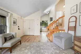 10229 E Peakview Ave, Englewood, CO 80111 - Photo 6