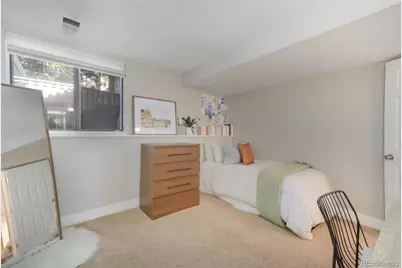 10229 E Peakview Avenue, Englewood, CO 80111 - Photo 28