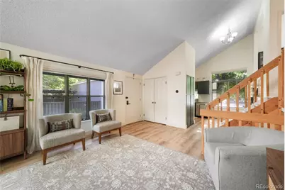 10229 E Peakview Avenue, Englewood, CO 80111 - Photo 2