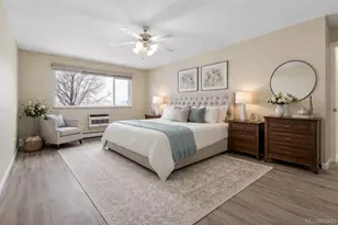 9340 E Center Ave, Denver, CO 80247 - Photo 14