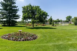 9340 E Center Ave, Denver, CO 80247 - Photo 2