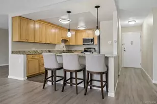9340 E Center Ave, Denver, CO 80247 - Photo 6