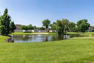 9340 E Center Ave, Denver, CO 80247 - Photo 1