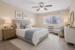 9340 E Center Ave, Denver, CO 80247 - Photo 12