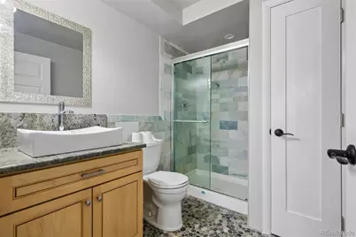9340 E Center Avenue #9C, Denver, CO 80247 - Photo 16