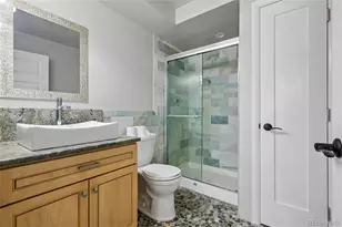 9340 E Center Ave, Denver, CO 80247 - Photo 16