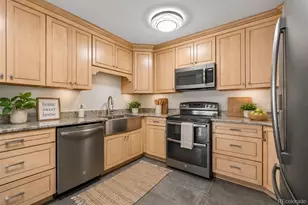 9340 E Center Ave, Denver, CO 80247 - Photo 4