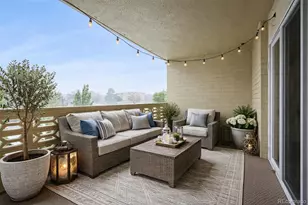 9340 E Center Ave, Denver, CO 80247 - Photo 18