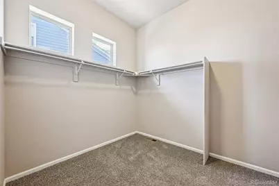17097 W 87th Avenue, Arvada, CO 80007 - Photo 20