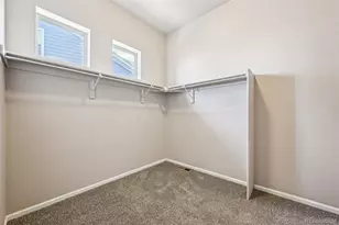 17097 W 87th Ave, Arvada, CO 80007 - Photo 20