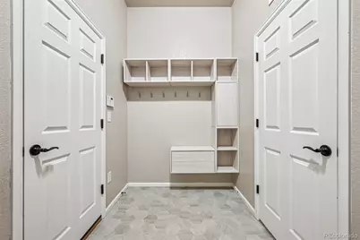 17097 W 87th Avenue, Arvada, CO 80007 - Photo 28