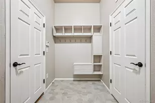 17097 W 87th Ave, Arvada, CO 80007 - Photo 28