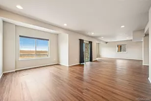 17097 W 87th Ave, Arvada, CO 80007 - Photo 32