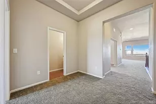 17097 W 87th Ave, Arvada, CO 80007 - Photo 22