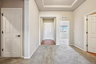 17097 W 87th Avenue, Arvada, CO 80007 - Photo 4