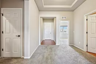 17097 W 87th Ave, Arvada, CO 80007 - Photo 4