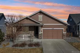 17097 W 87th Ave, Arvada, CO 80007 - Photo 2