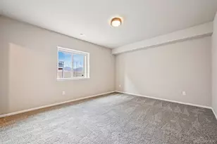 17097 W 87th Ave, Arvada, CO 80007 - Photo 34