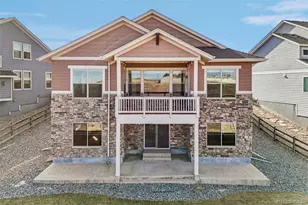 17097 W 87th Ave, Arvada, CO 80007 - Photo 42