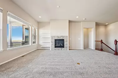 17097 W 87th Avenue, Arvada, CO 80007 - Photo 6