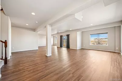 17097 W 87th Avenue, Arvada, CO 80007 - Photo 30