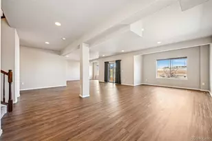 17097 W 87th Ave, Arvada, CO 80007 - Photo 30