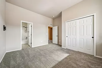 17097 W 87th Avenue, Arvada, CO 80007 - Photo 24