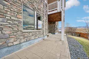 17097 W 87th Ave, Arvada, CO 80007 - Photo 40