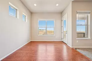 17097 W 87th Ave, Arvada, CO 80007 - Photo 14